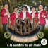 La Gran Renovación Ranchera