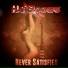 Hard Rockers