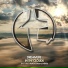 Dreamlife