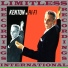 Stan Kenton
