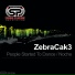 ZebraCak3