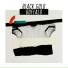 Black Gold Buffalo