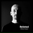 Olivier Orand