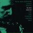 The Joe Vanenkhuizen Trio