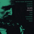 The Joe Vanenkhuizen Trio