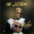 IB Josh