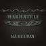 Harhatuli