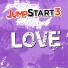 JumpStart3
