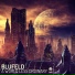 Blufeld