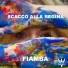 Fiamba
