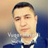Vuqar Hesenli