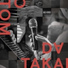Fernanda Takai feat. Marcos Valle