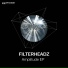 Filterheadz