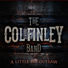 The Col Finley Band