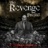 The Revenge Project
