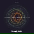 Corgiat, Grissino