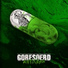 Goresoerd