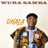 Wura Samba