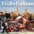 TriBeCaStan