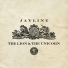 Jayline