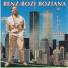 Benz-Bozi Boziana
