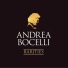 Andrea Bocelli