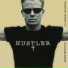 Jason Donovan