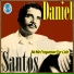 Daniel Santos