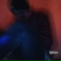Gazzy