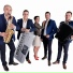 Formatia General Musik