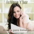 Estudiar Y Jazz