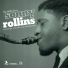 Sonny Rollins 1954 Moving Out (2009)