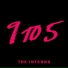 The Interns