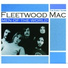 Peter Green's Fleet Wood Mac