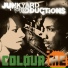 Junkyard Productions