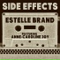 Estelle Brand feat. Anne-Caroline Joy