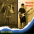 Crisis Days
