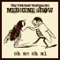 The Two Man Travelling Medicine Show