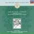 Michael Tippett