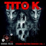 Tito K.