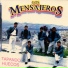 Los Mensajeros