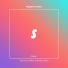 Maguro feat. hrhr 06, SIM2