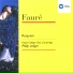 Gabriel Faure - Requiem