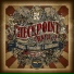 Checkpoint Charley feat. Jon Schmidt - piano