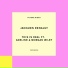 Jacques Renault feat. Adeline, Morgan Wiley