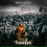 Wikto-Grizzly
