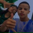 DJ MENOR DA RV