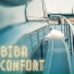 BIBA