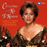 Kiri Te Kanawa