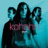 Kohann